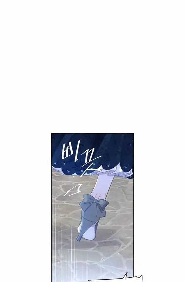 Công Chúa Tóc Đen Chapter 1 trang 46