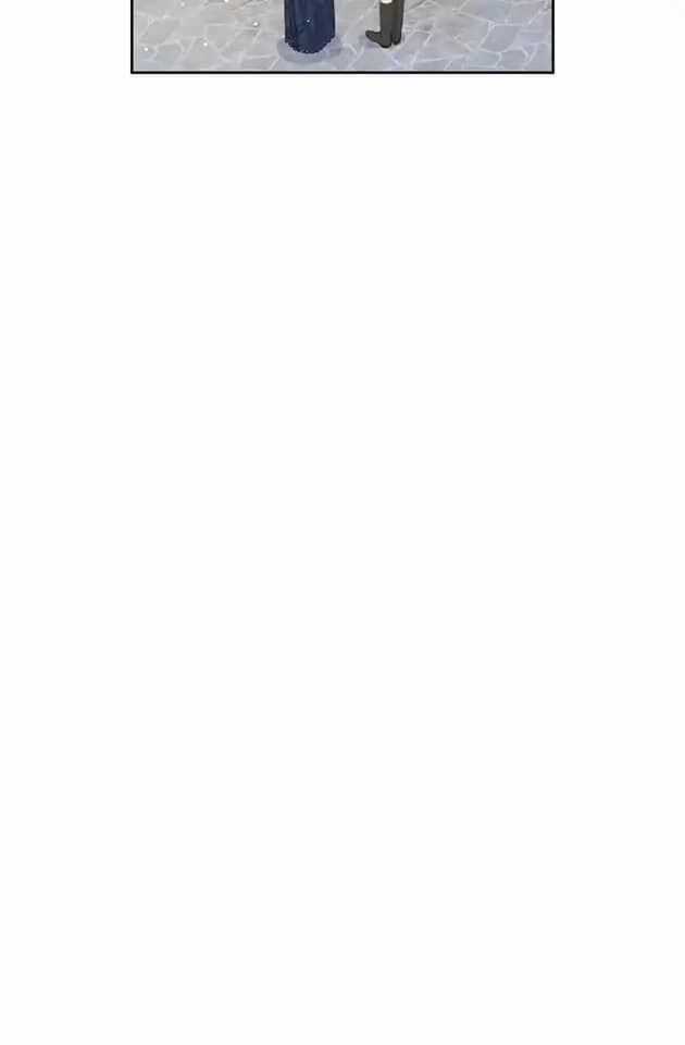 Công Chúa Tóc Đen Chapter 1 trang 50