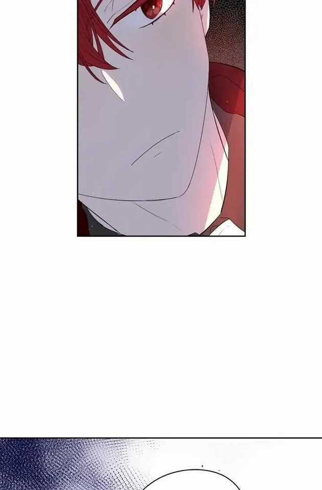 Công Chúa Tóc Đen Chapter 1 trang 57