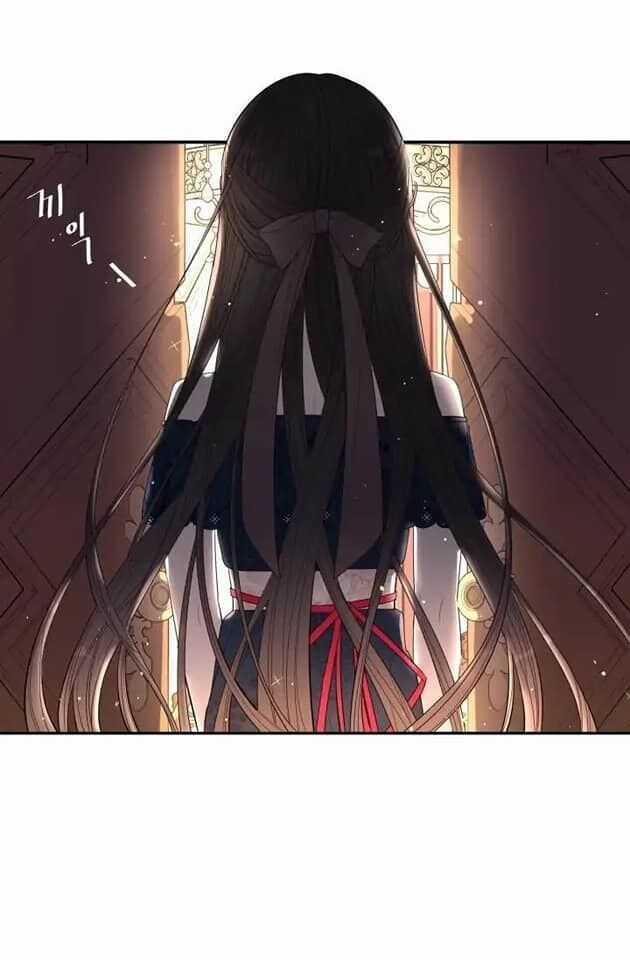 Công Chúa Tóc Đen Chapter 1 trang 60