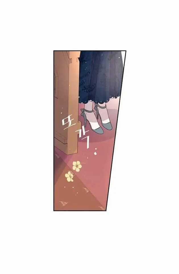 Công Chúa Tóc Đen Chapter 1 trang 61