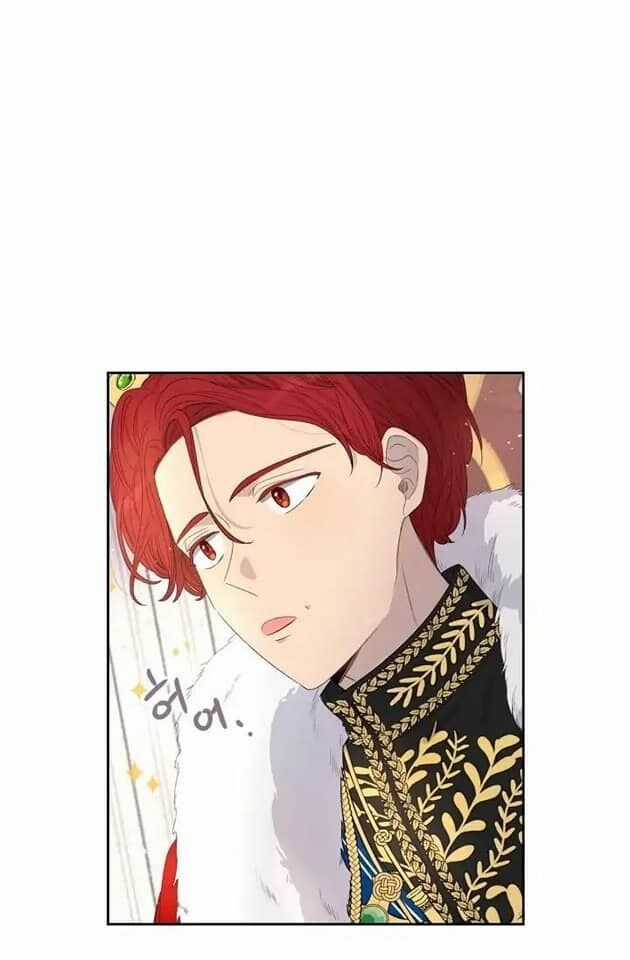 Công Chúa Tóc Đen Chapter 1 trang 64