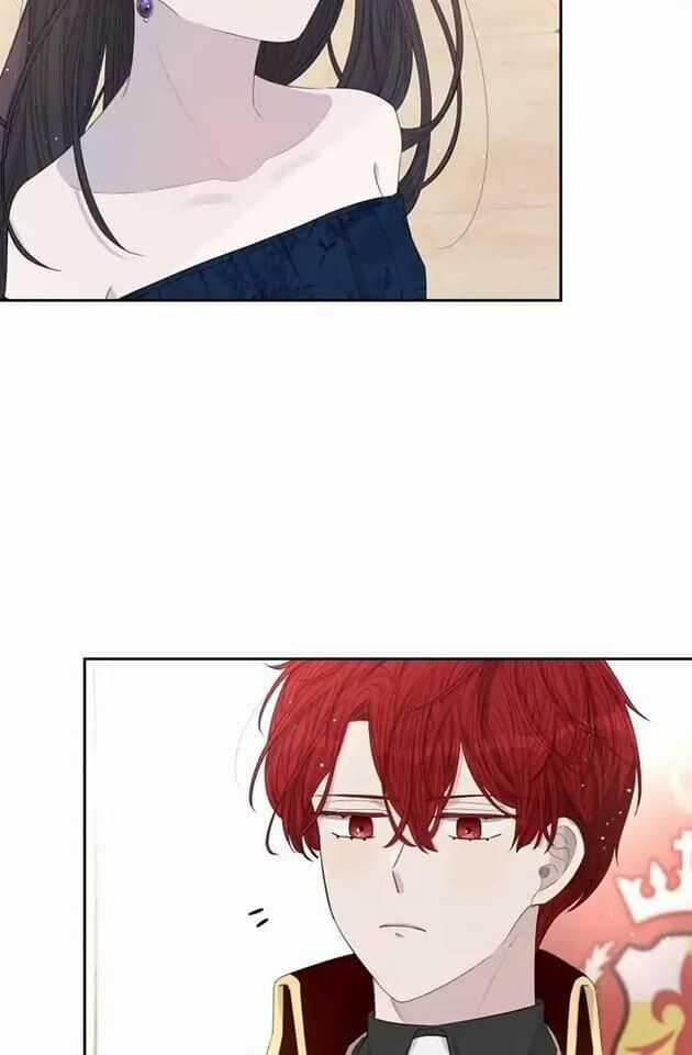 Công Chúa Tóc Đen Chapter 1 trang 68