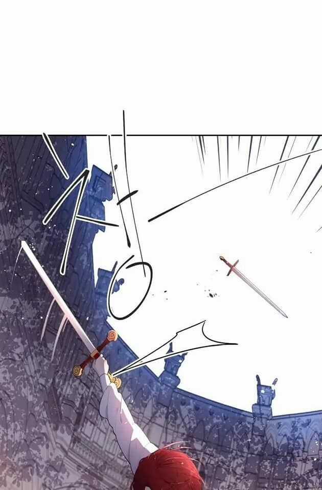 Công Chúa Tóc Đen Chapter 1 trang 8