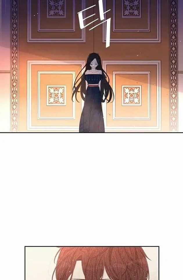 Công Chúa Tóc Đen Chapter 1 trang 83