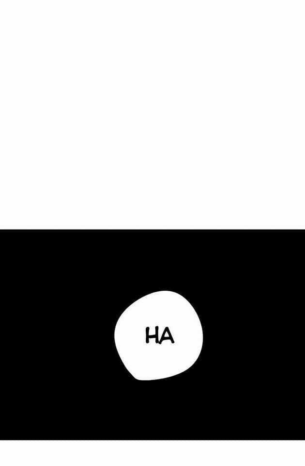 Công Chúa Tóc Đen Chapter 1 trang 86