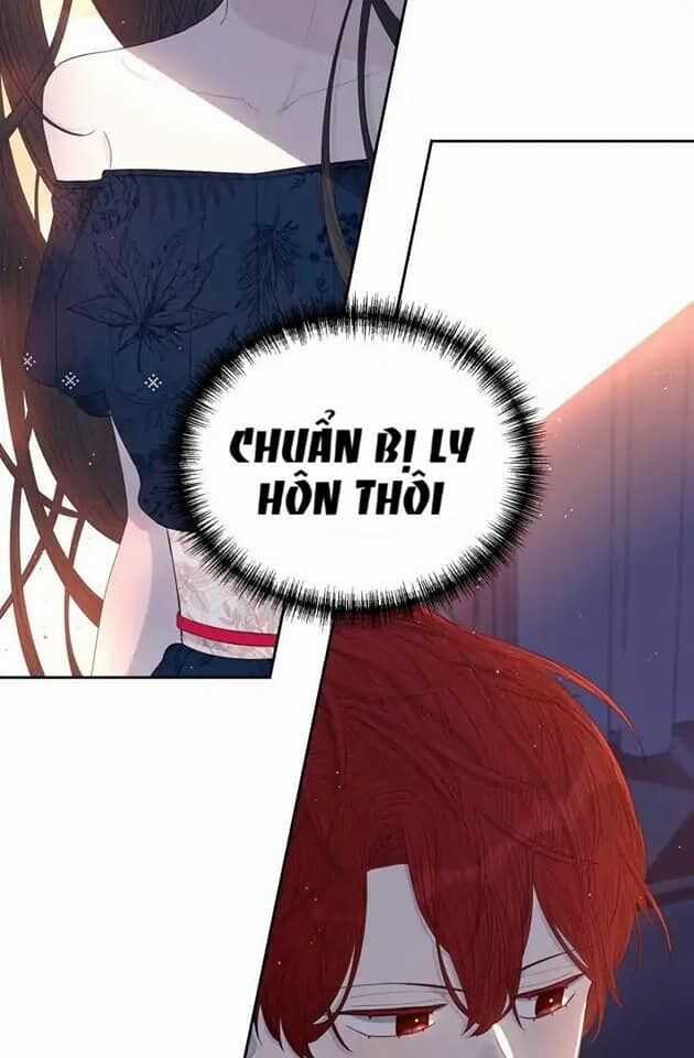 Công Chúa Tóc Đen Chapter 1 trang 88