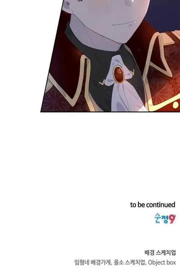 Công Chúa Tóc Đen Chapter 1 trang 89