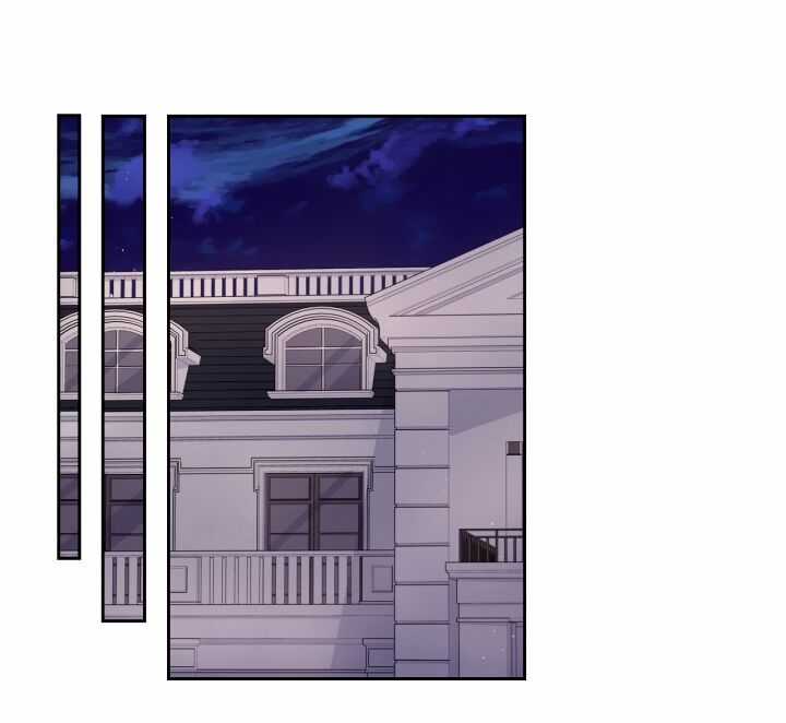 Công Chúa Tóc Đen Chapter 10.5 trang 16