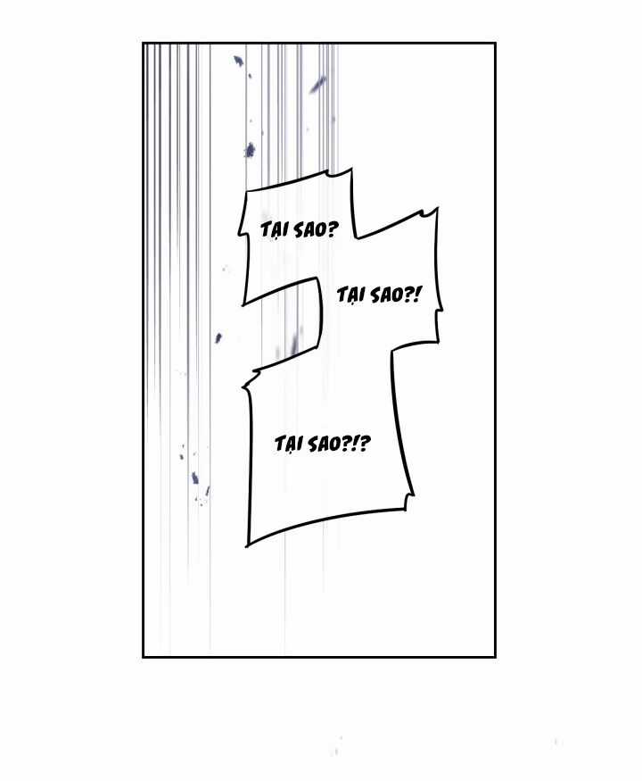 Công Chúa Tóc Đen Chapter 10.5 trang 3