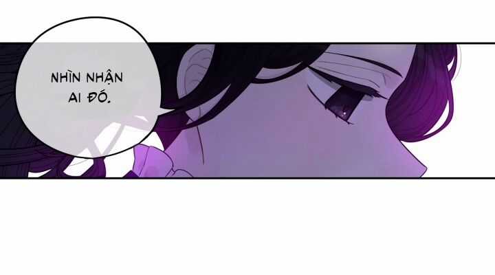 Công Chúa Tóc Đen Chapter 10.5 trang 38