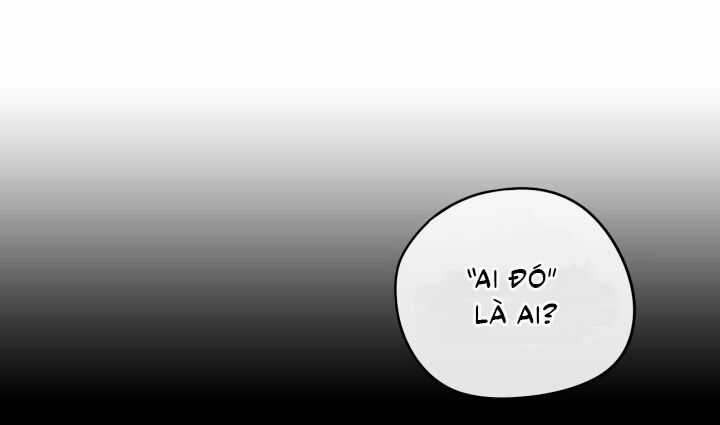 Công Chúa Tóc Đen Chapter 10.5 trang 39