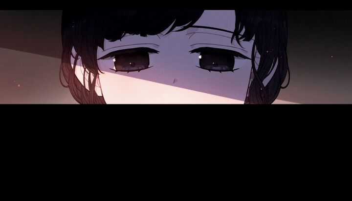 Công Chúa Tóc Đen Chapter 10.5 trang 40