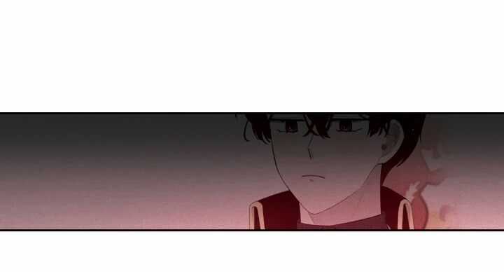 Công Chúa Tóc Đen Chapter 10.5 trang 49