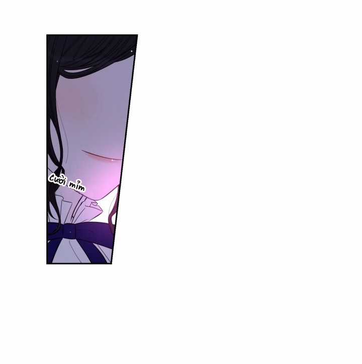 Công Chúa Tóc Đen Chapter 10.5 trang 51