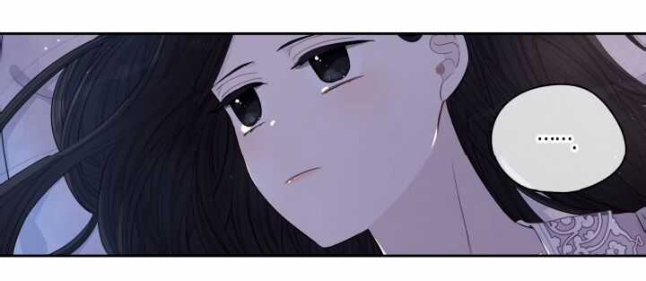 Công Chúa Tóc Đen Chapter 10.5 trang 62