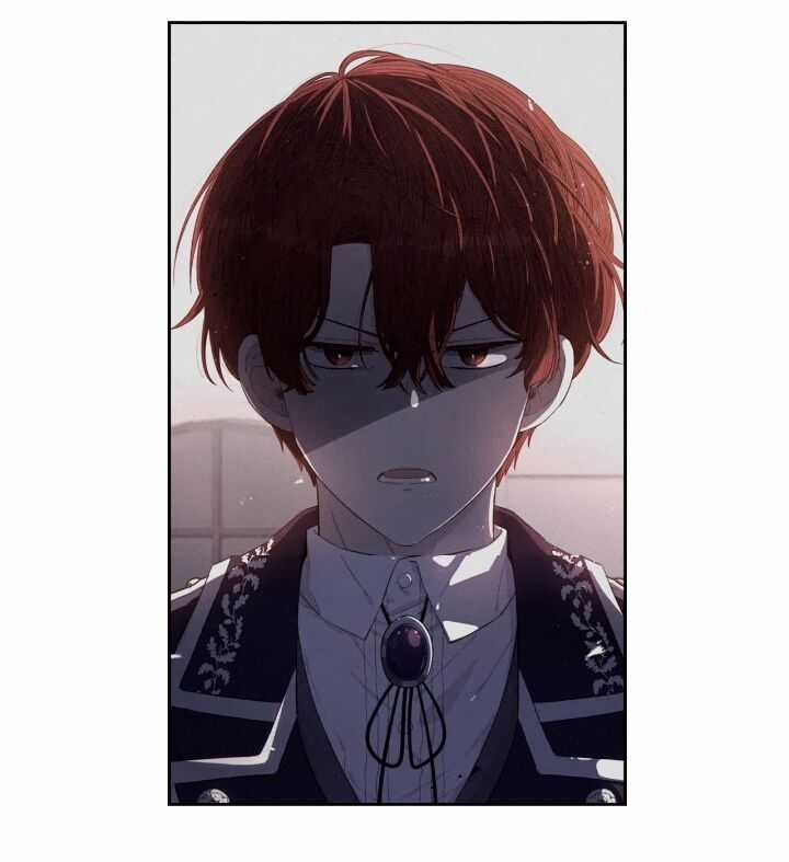 Công Chúa Tóc Đen Chapter 10.5 trang 63