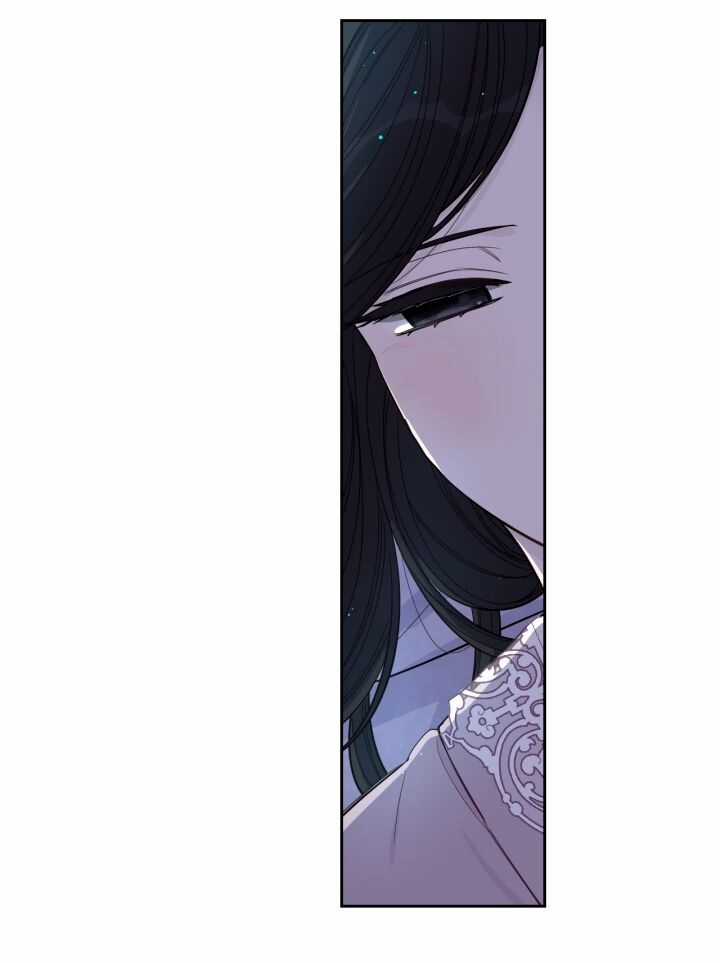 Công Chúa Tóc Đen Chapter 10.5 trang 64