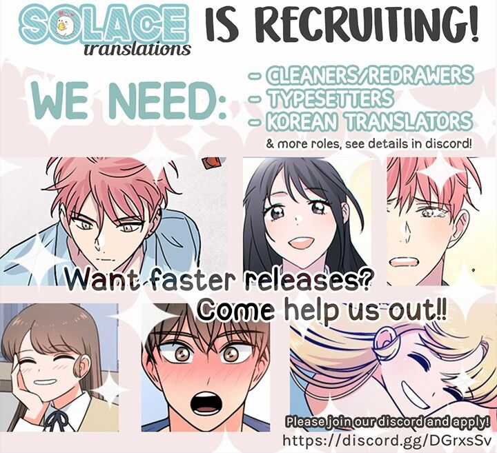 Công Chúa Tóc Đen Chapter 10.5 trang 69