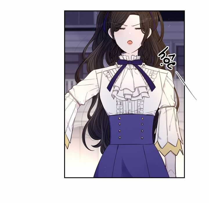 Công Chúa Tóc Đen Chapter 10.5 trang 7