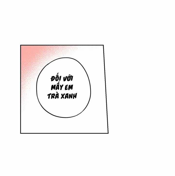 Công Chúa Tóc Đen Chapter 10 trang 10