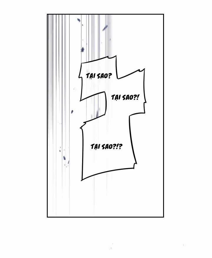 Công Chúa Tóc Đen Chapter 10 trang 3