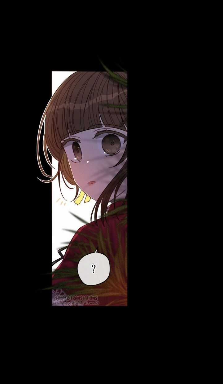 Công Chúa Tóc Đen Chapter 11 trang 31