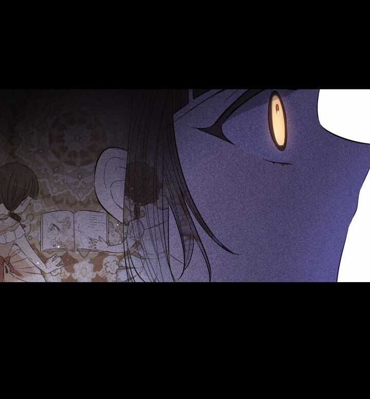 Công Chúa Tóc Đen Chapter 11 trang 42