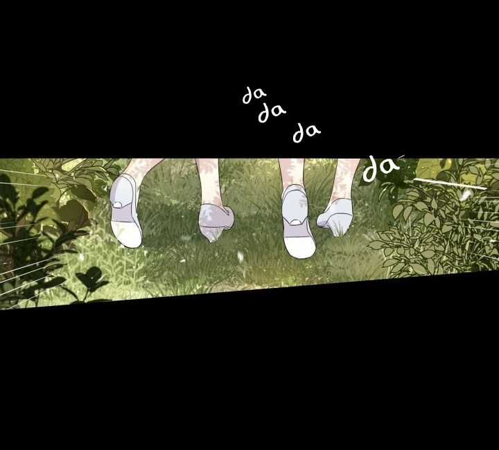 Công Chúa Tóc Đen Chapter 11 trang 47