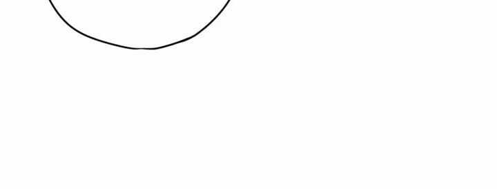 Công Chúa Tóc Đen Chapter 11 trang 68