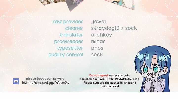 Công Chúa Tóc Đen Chapter 11 trang 72