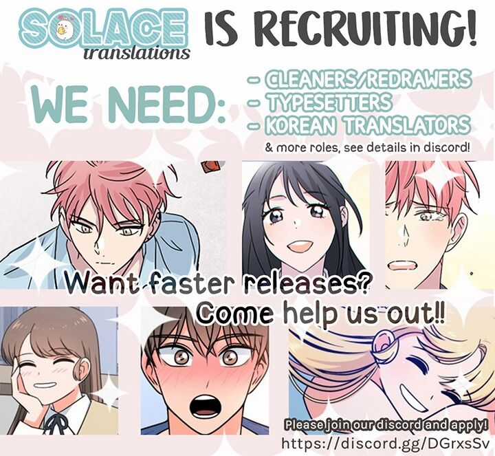 Công Chúa Tóc Đen Chapter 11 trang 73