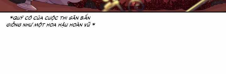 Công Chúa Tóc Đen Chapter 12 trang 33