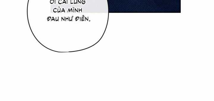 Công Chúa Tóc Đen Chapter 12 trang 37