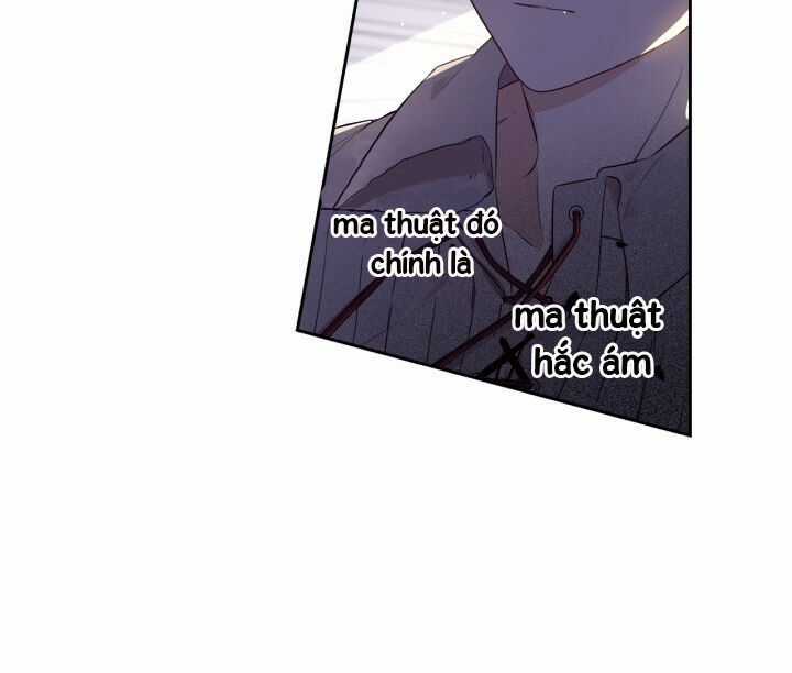 Công Chúa Tóc Đen Chapter 12 trang 7