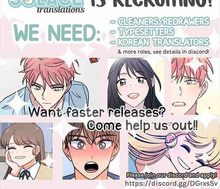 Công Chúa Tóc Đen Chapter 13 trang 37