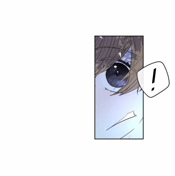 Công Chúa Tóc Đen Chapter 14 trang 27