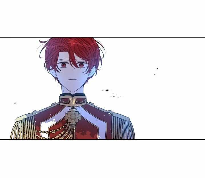 Công Chúa Tóc Đen Chapter 14 trang 28
