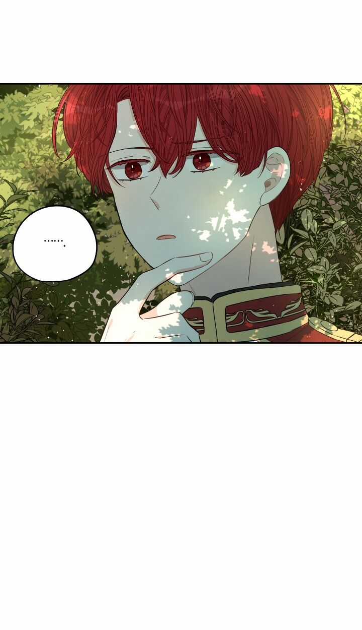 Công Chúa Tóc Đen Chapter 14 trang 31