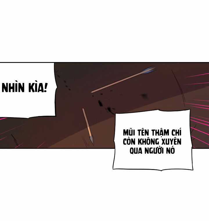 Công Chúa Tóc Đen Chapter 14 trang 52