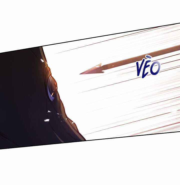 Công Chúa Tóc Đen Chapter 14 trang 58