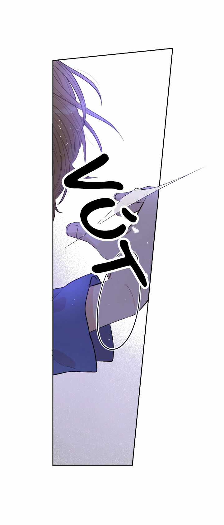 Công Chúa Tóc Đen Chapter 14 trang 67