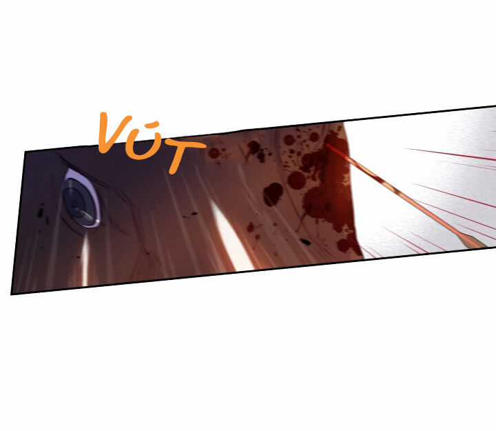 Công Chúa Tóc Đen Chapter 14 trang 68