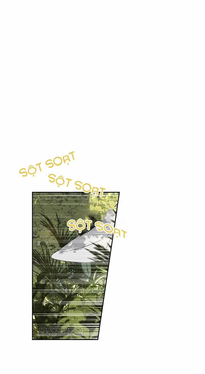 Công Chúa Tóc Đen Chapter 15 trang 13