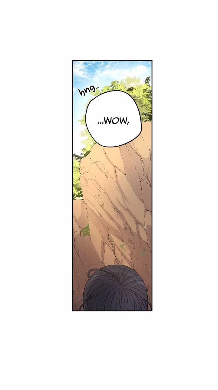 Công Chúa Tóc Đen Chapter 15 trang 23