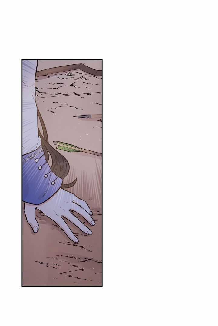 Công Chúa Tóc Đen Chapter 15 trang 37