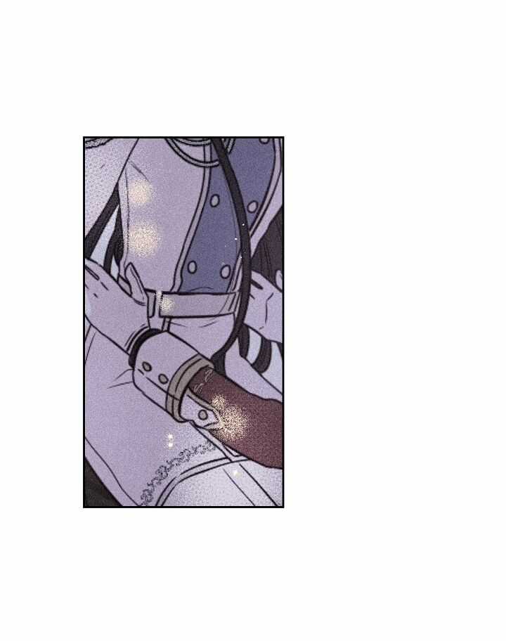 Công Chúa Tóc Đen Chapter 15 trang 72