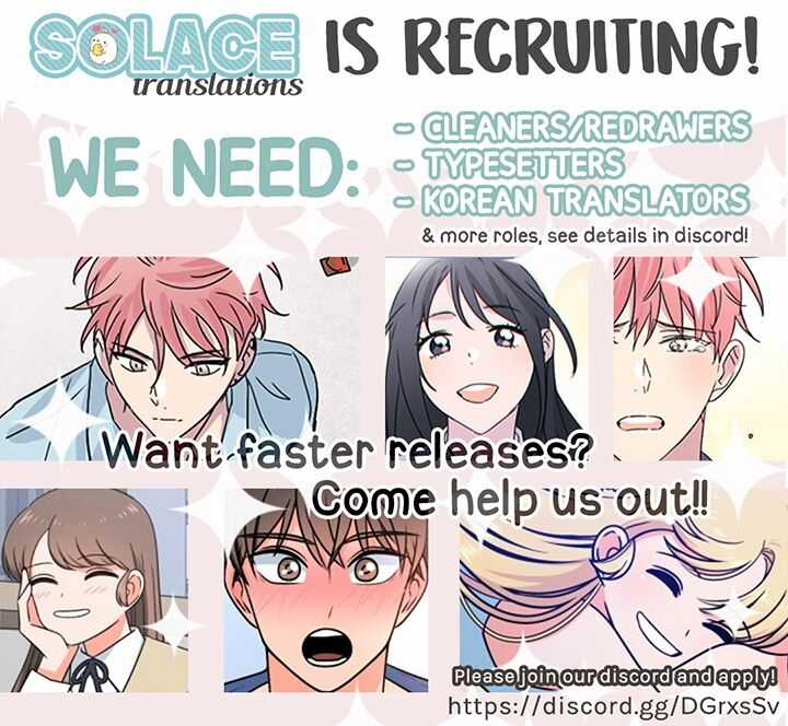 Công Chúa Tóc Đen Chapter 15 trang 78