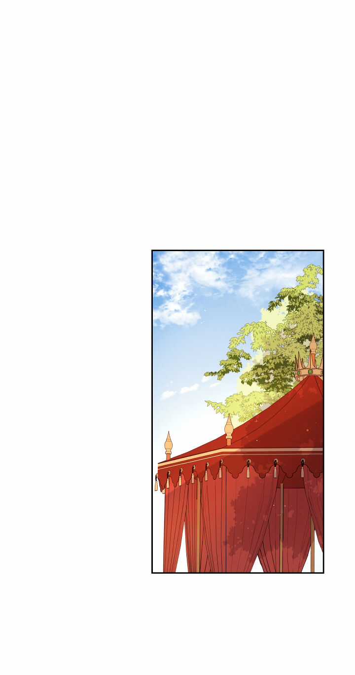 Công Chúa Tóc Đen Chapter 16 trang 23