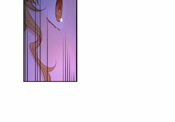 Công Chúa Tóc Đen Chapter 16 trang 50